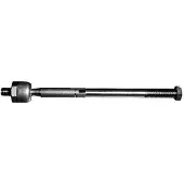 Moog Rotule de direction intérieure, barre de connexion FD-AX-5110