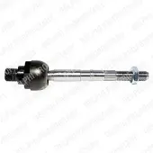 Delphi Joint axial, tige de pincement