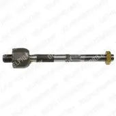 Delphi Joint axial, tige de pincement