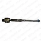 Delphi Joint axial, tige de pincement