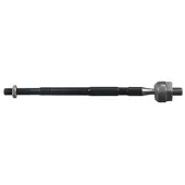 Delphi Joint axial, tige de pincement