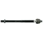 Delphi Joint axial, tige de pincement