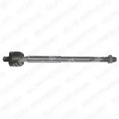Delphi Joint axial, tige de pincement