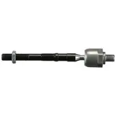 Delphi Joint axial, tige de pincement