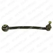 Delphi Biellette de barre stabilisatrice TC994