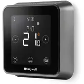 Honeywell Home Lyric T6 (Filaire)