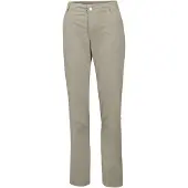 Columbia Pantalon de jogging femme Silver Ridge 2.0