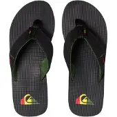 Quiksilver Sandales 'MOLOKAI ABYSS M SNDL XGKG'
