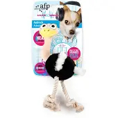 All For Paws Ultrasonic Ostrich (autruche) Small