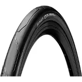 Continental Grand Prix Urban Folding Tire 35-622 - black / black