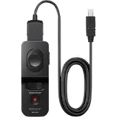 Sony RM-VPR1 télécommande