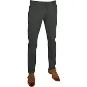 Dockers Alpha 360 Skinny Jeans Noir 32 / 32 Homme