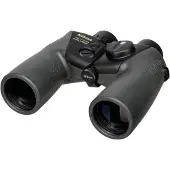 Nikon Marine 7x50 Binoculars Noir