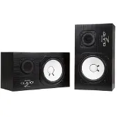 Avantone CLA-10A Active Studio Monitors Pair