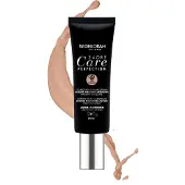 Deborah Trucco 24 Ore Care Perfection 4