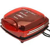Ariete 185