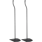 Bose FLOORSTAND UFS20II BLK X2