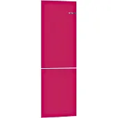 Bosch Panneau d?coratif VarioStyle