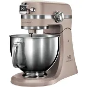 Electrolux EKM5570 robot de cuisine 1200 W 4,8 L Ivoire