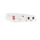Canon LFM054 (75 g/m², 59.40 cm)