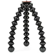 Joby GorillaPod 3K Stand