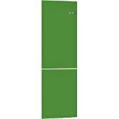Bosch KSZ1BVJ00 Vario Style vert menthe