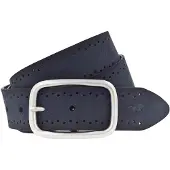 Mustang Ceinture gris foncé