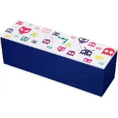 Bigben Interactive BT01SPACE - Mini enceinte Espace
