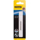 Stanley 5285882 foret 2 pièces