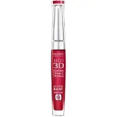 Bourjois Effet 3d Gloss Pour Les Lèvres Corail Idyllic