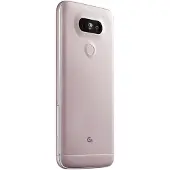 LG G5 H850 Rose