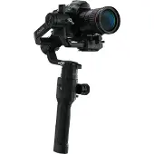 DJI Ronin-S