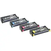 Epson S051127 - Noir - Toner