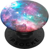 PopSockets Galaxy