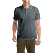 Maier Sports Polo Ulrich