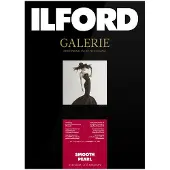 Ilford galerie a smooth prestige pearl 310 gsm A3–25 feuilles