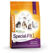 Fokker Special-Fit 1 pour chien