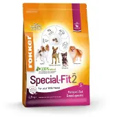 Fokker Special-Fit 2 pour chien