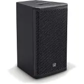 LD Systems LDEB82AG3 (unite)