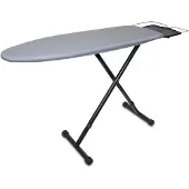 Braun Planche à repasser IB30011BK