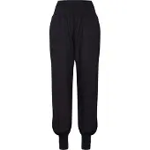Urban Classics Pantalon noir