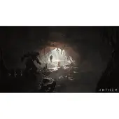 Anthem PS4