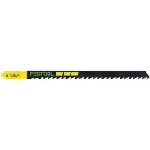 Festool S 105/4/5 - Lame De Scie Sauteuse