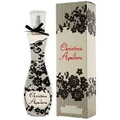Christina Aguilera Eau de Parfum 75 ml