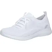 SKECHERS Baskets basses 'SALUTATIONS'