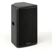 DB Technologies LVX P12 enceinte passive 2 voies (noir)