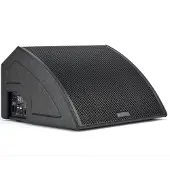 DB Technologies Flexsys FMX15
