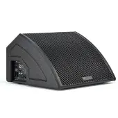 DB Technologies FMX12 12 Active Floor Monitor