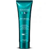 Kérastase Resistance Balm-in Shampoo 250 ml