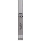 L'Oréal L Oreal Brow Artist Plumper 005